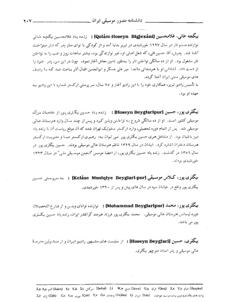 پرونده:دانشنامه مصور موسيقی ايران ب.PDF