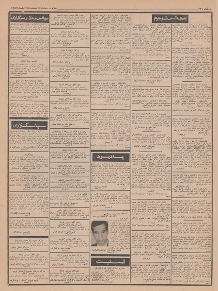 پرونده:Ettelaat13471227.pdf