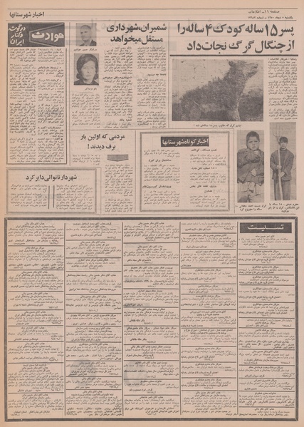 پرونده:Ettelaat13501005.pdf