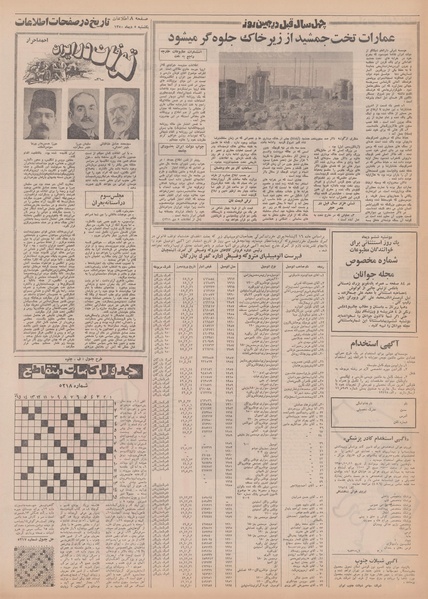 پرونده:Ettelaat13501005.pdf