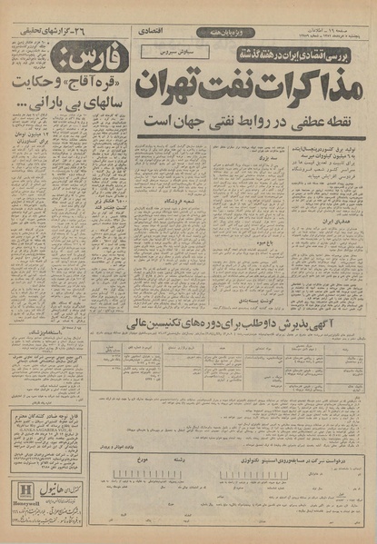 پرونده:Ettelaat13510505.pdf