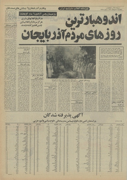 پرونده:Ettelaat13510512.pdf