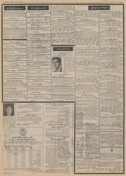 پرونده:Ettelaat13520502.pdf