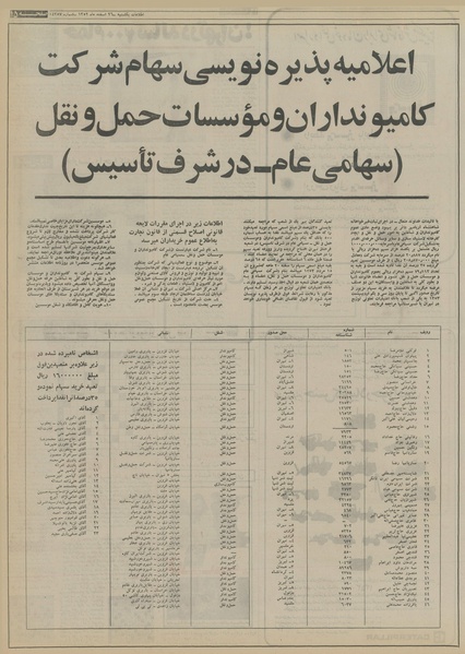 پرونده:Ettelaat13521226.pdf