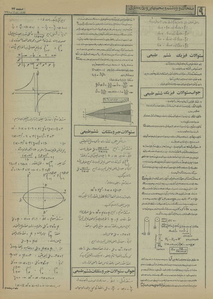 پرونده:Ettelaat13550412.pdf