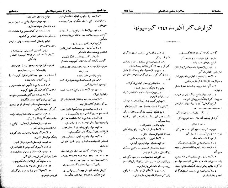 پرونده:Moz 21 135.pdf