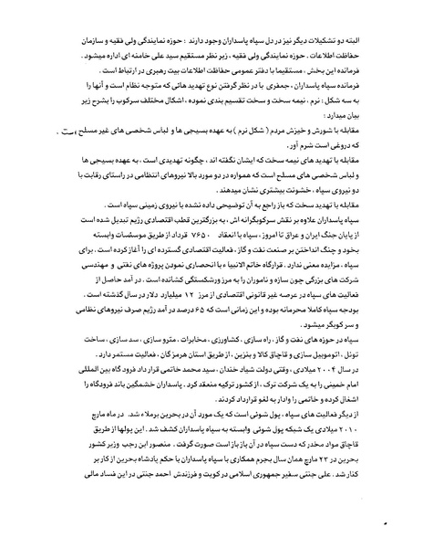 پرونده:بنیاد اسلام و جمهوری اسلامی.pdf
