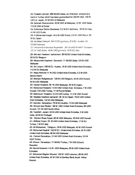 پرونده:بنیاد اسلام و جمهوری اسلامی.pdf