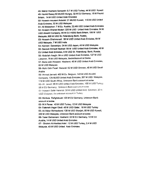 پرونده:بنیاد اسلام و جمهوری اسلامی.pdf