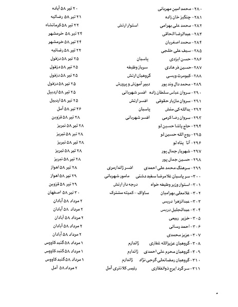 پرونده:بنیاد اسلام و جمهوری اسلامی.pdf