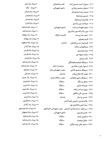 پرونده:بنیاد اسلام و جمهوری اسلامی.pdf