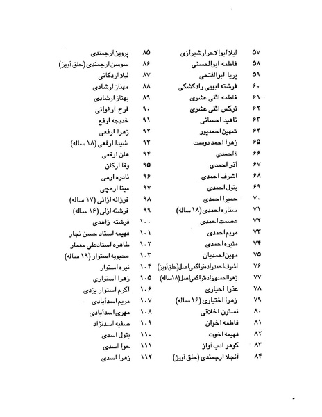 پرونده:بنیاد اسلام و جمهوری اسلامی.pdf