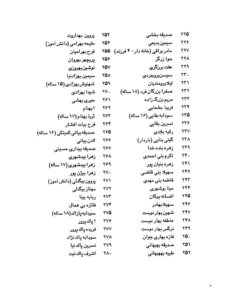پرونده:بنیاد اسلام و جمهوری اسلامی.pdf