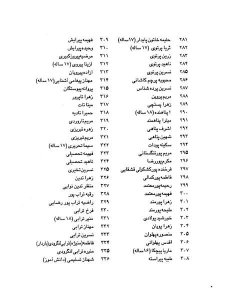 پرونده:بنیاد اسلام و جمهوری اسلامی.pdf