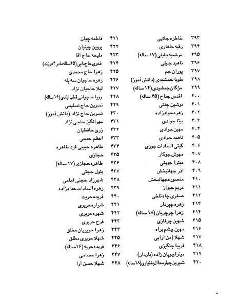 پرونده:بنیاد اسلام و جمهوری اسلامی.pdf
