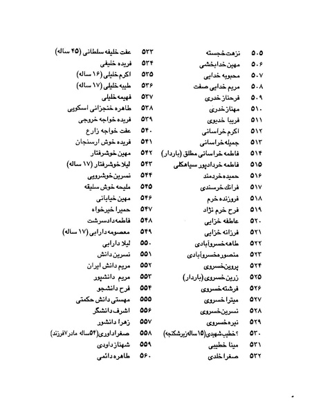 پرونده:بنیاد اسلام و جمهوری اسلامی.pdf