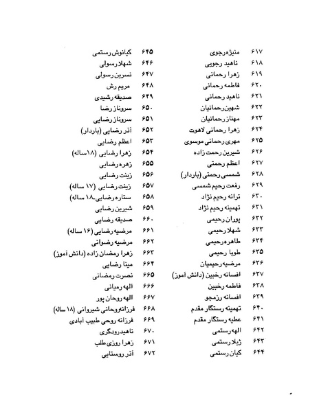 پرونده:بنیاد اسلام و جمهوری اسلامی.pdf