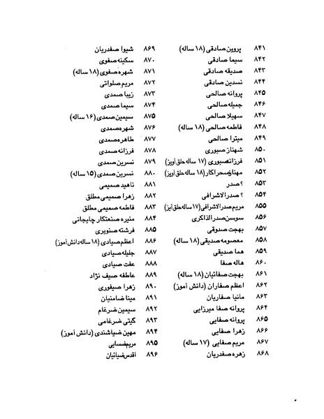 پرونده:بنیاد اسلام و جمهوری اسلامی.pdf