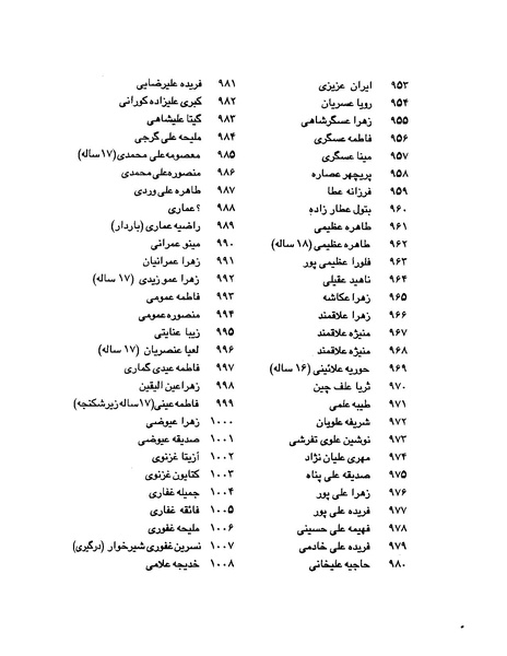 پرونده:بنیاد اسلام و جمهوری اسلامی.pdf