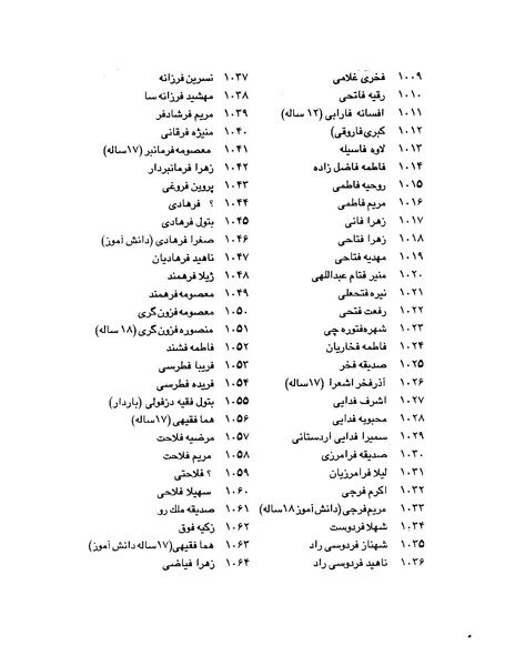 پرونده:بنیاد اسلام و جمهوری اسلامی.pdf
