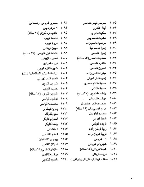 پرونده:بنیاد اسلام و جمهوری اسلامی.pdf