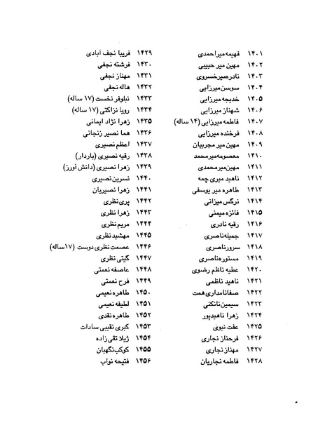 پرونده:بنیاد اسلام و جمهوری اسلامی.pdf