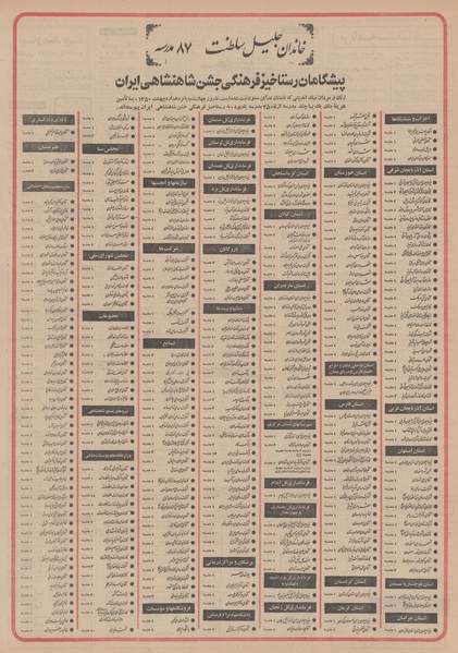 پرونده:Ettelaat13500215.pdf