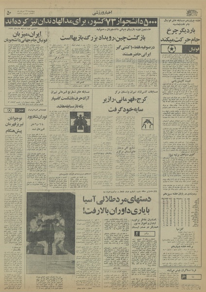 پرونده:Ettelaat13560527.pdf