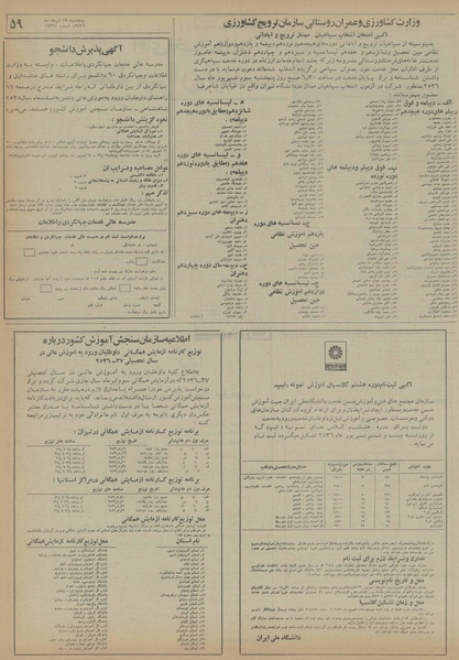 پرونده:Ettelaat13560527.pdf