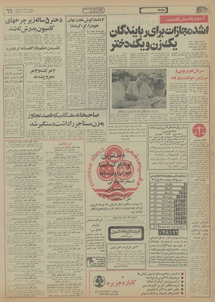 پرونده:Ettelaat13560527.pdf