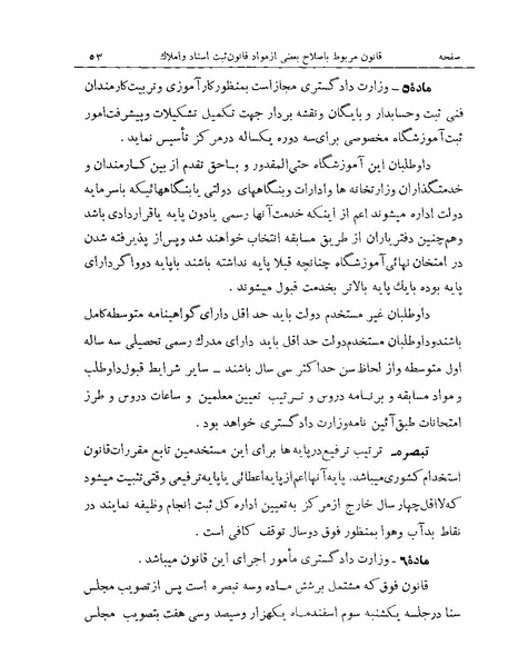 پرونده:Majlis Melli Vol 19 1.pdf