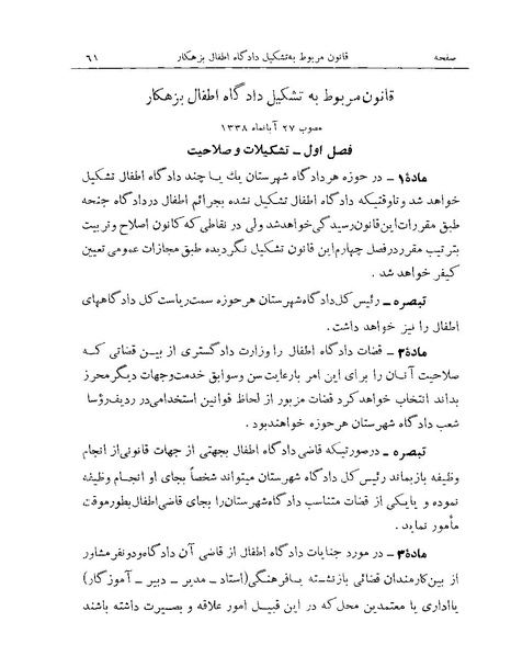 پرونده:Majlis Melli Vol 19 1.pdf