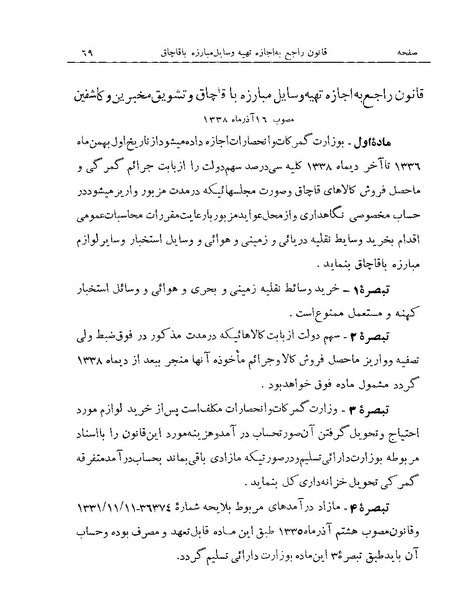 پرونده:Majlis Melli Vol 19 1.pdf