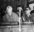 MossadeghTrial19b.jpg