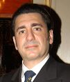 PrinceAliRezaPahlavi3.jpg