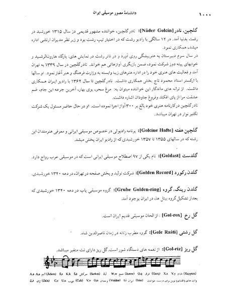 پرونده:دانشنامه موسيقی حرف گ.PDF