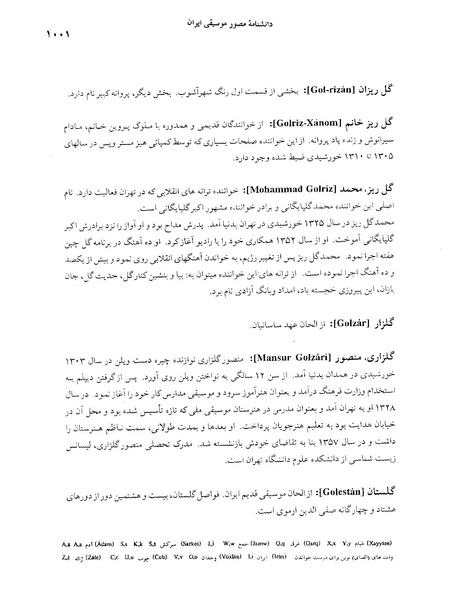 پرونده:دانشنامه موسيقی حرف گ.PDF