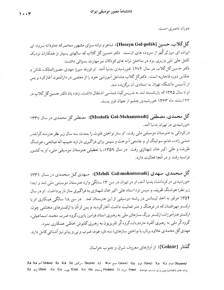 پرونده:دانشنامه موسيقی حرف گ.PDF