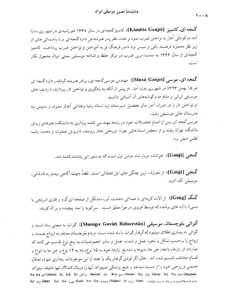 پرونده:دانشنامه موسيقی حرف گ.PDF