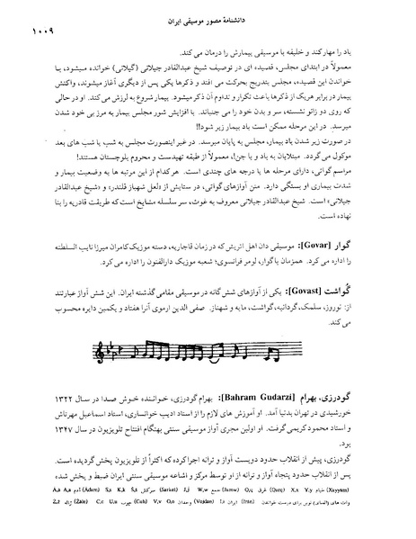 پرونده:دانشنامه موسيقی حرف گ.PDF