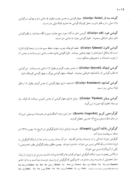 پرونده:دانشنامه موسيقی حرف گ.PDF