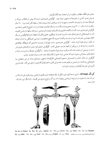 پرونده:دانشنامه موسيقی حرف گ.PDF