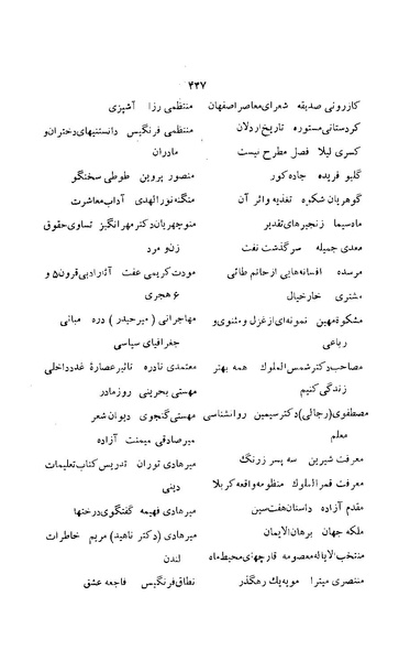 پرونده:زن در دوران شاهنشاهی ایران1.pdf
