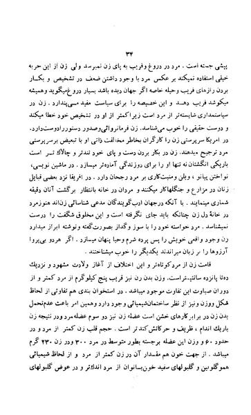 پرونده:زن در دوران شاهنشاهی ایران1.pdf