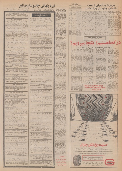 پرونده:Ettelaat13480927.pdf