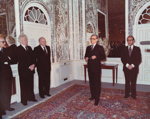 ShahanshahPahlaviLibraryAwards Day 1.jpg