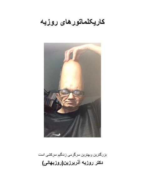 پرونده:کاریکلماتورهای روزبه.pdf