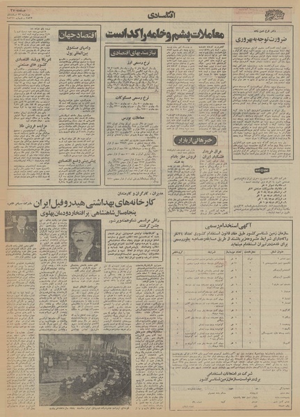 پرونده:Ettelaat13551223.pdf