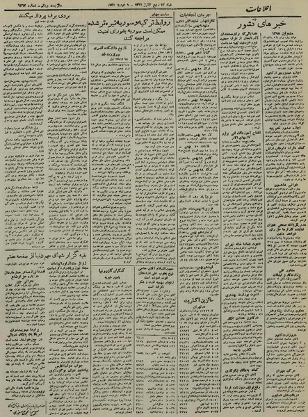 پرونده:Ettelaat13251112.pdf