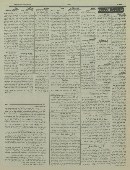 پرونده:Ettelaat13370215.pdf